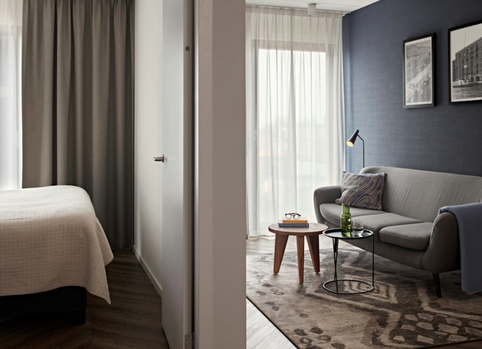 screenshot 2026 02 11 at 13.34.45