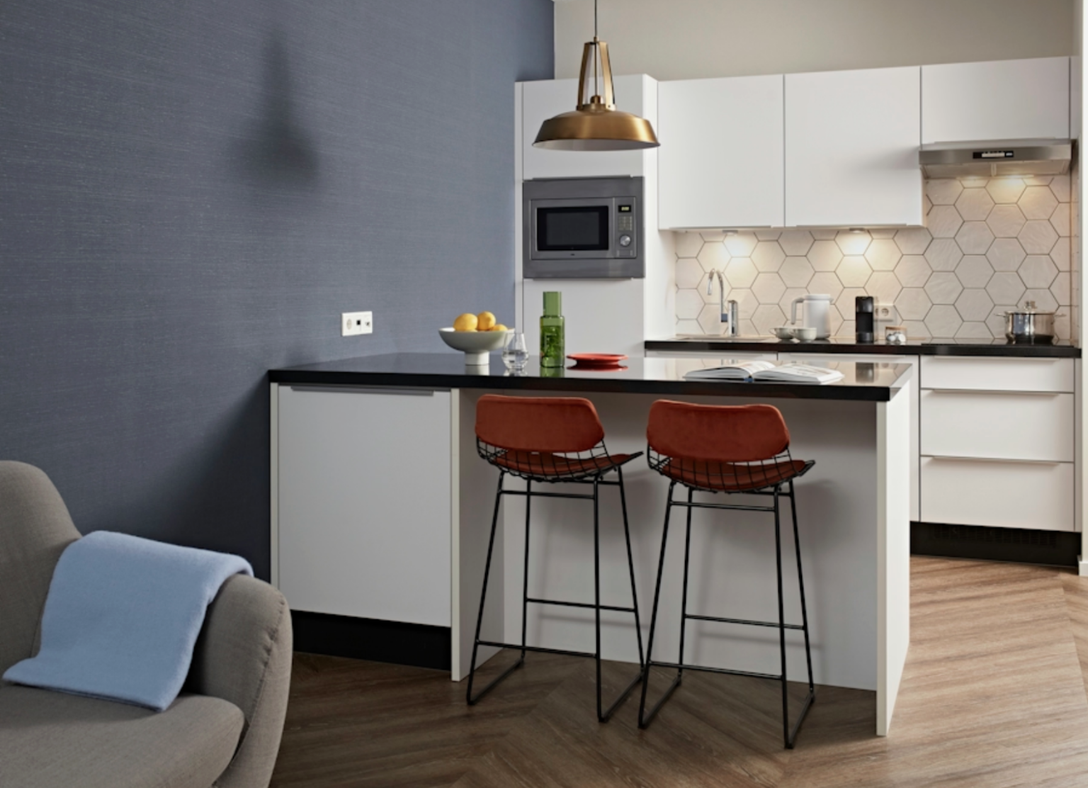 screenshot 2026 02 11 at 13.34.52