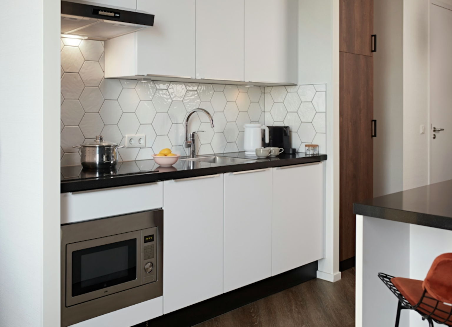 screenshot 2026 02 11 at 13.34.59