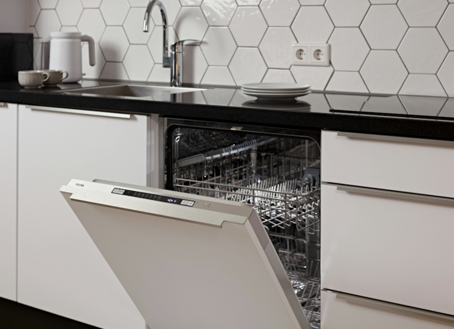 screenshot 2026 02 11 at 13.35.07