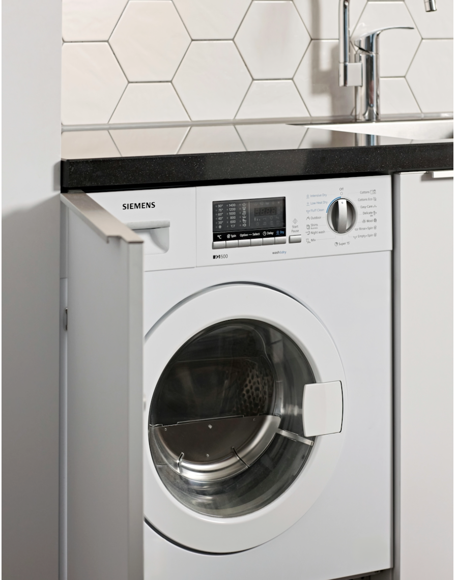 screenshot 2026 02 11 at 13.35.20