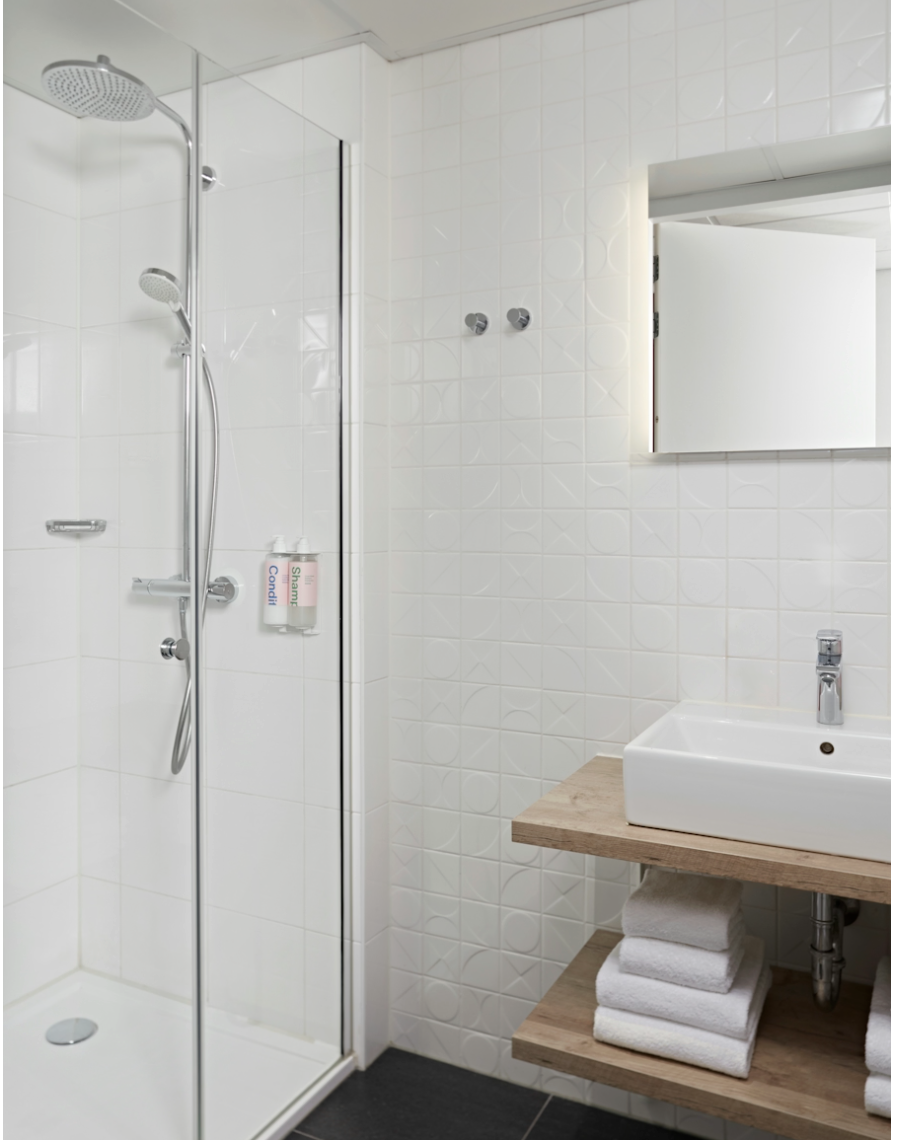 screenshot 2026 02 11 at 13.35.28