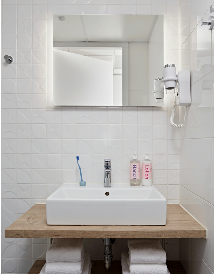 screenshot 2026 02 11 at 13.35.35