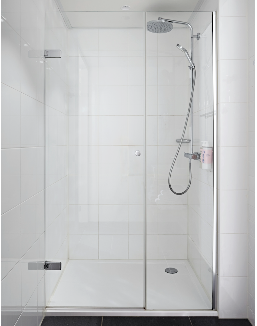 screenshot 2026 02 11 at 13.35.42