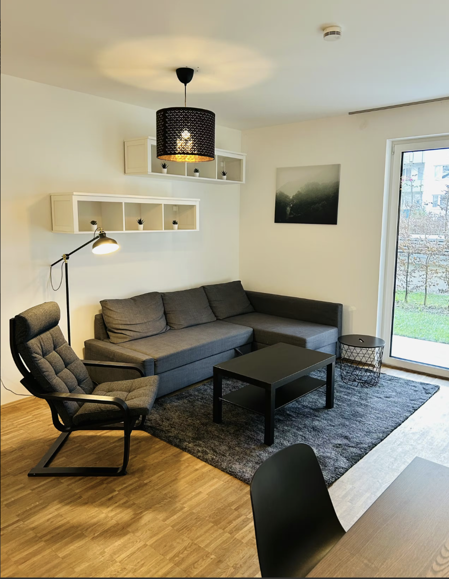 screenshot 2026 02 12 at 15.01.36