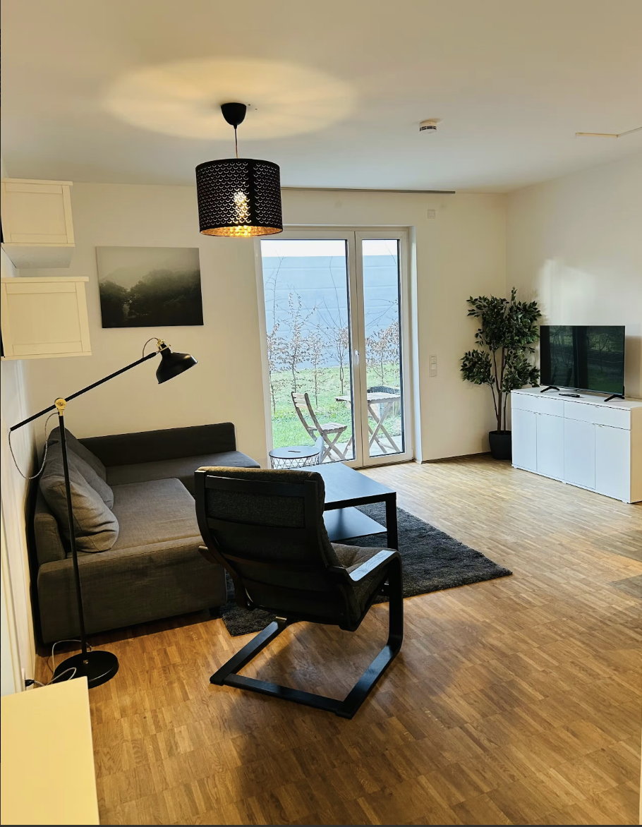 screenshot 2026 02 12 at 15.01.46