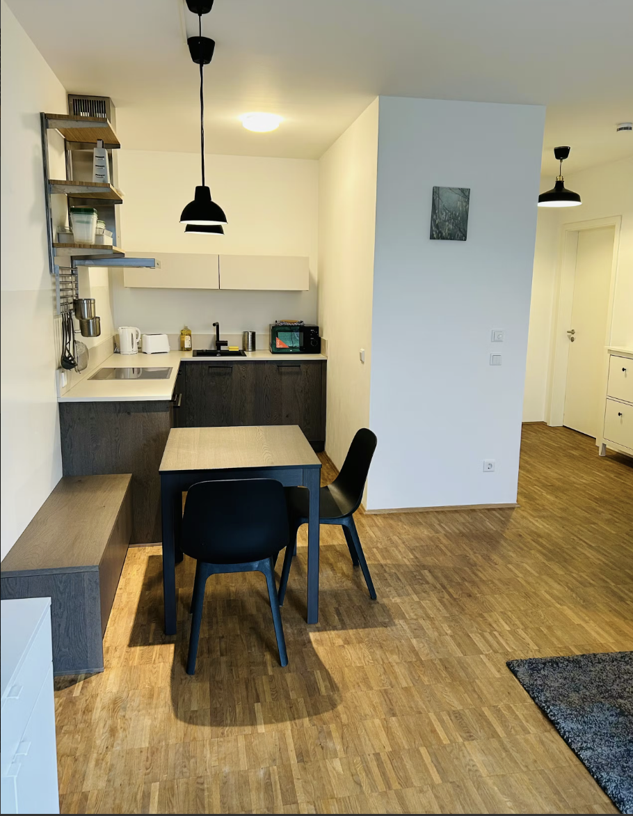 screenshot 2026 02 12 at 15.01.55