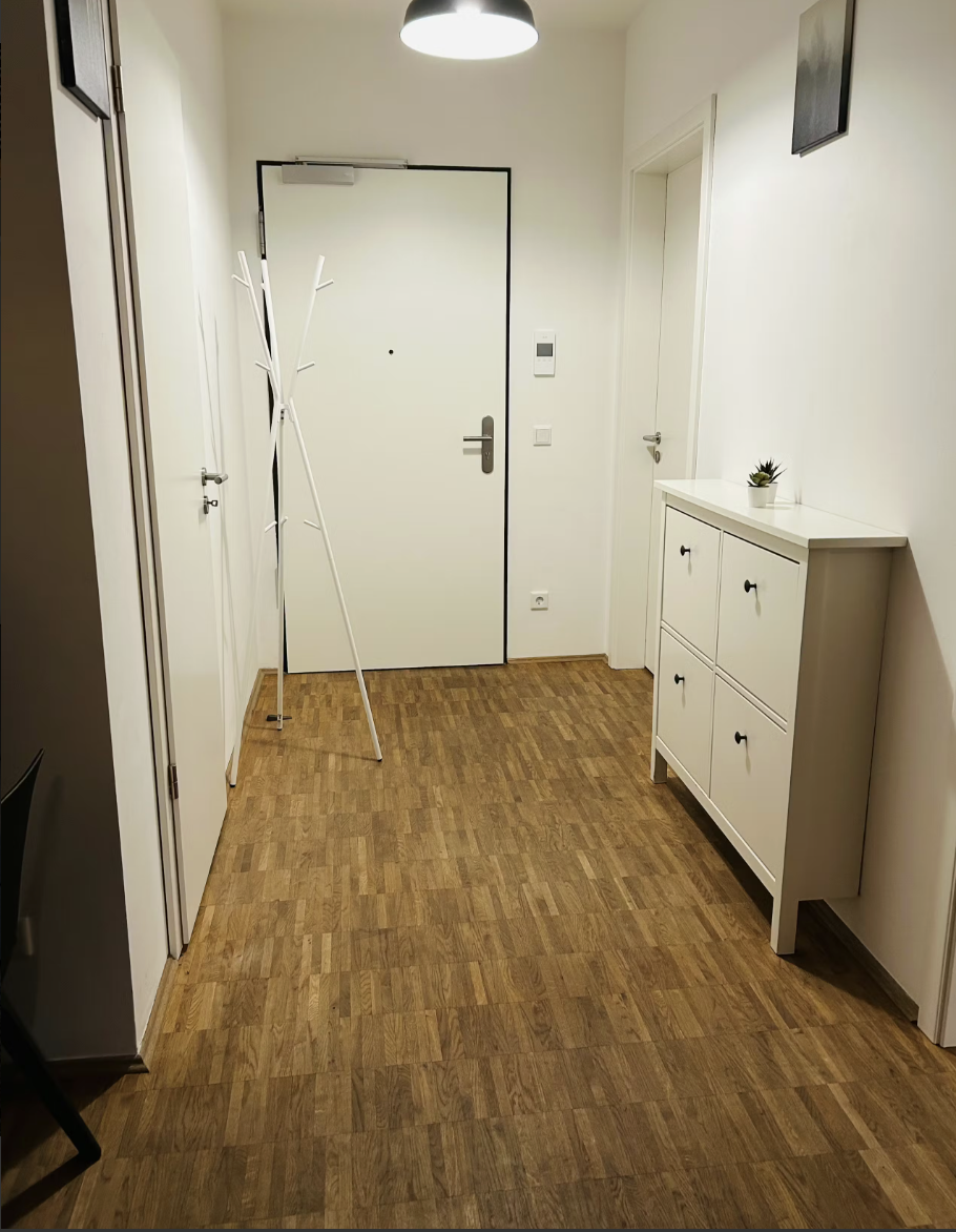 screenshot 2026 02 12 at 15.02.04