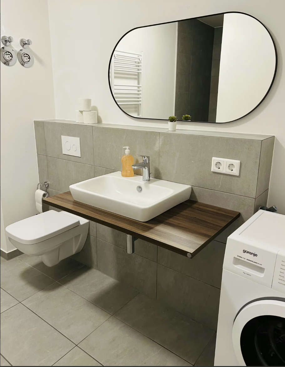 screenshot 2026 02 12 at 15.02.18