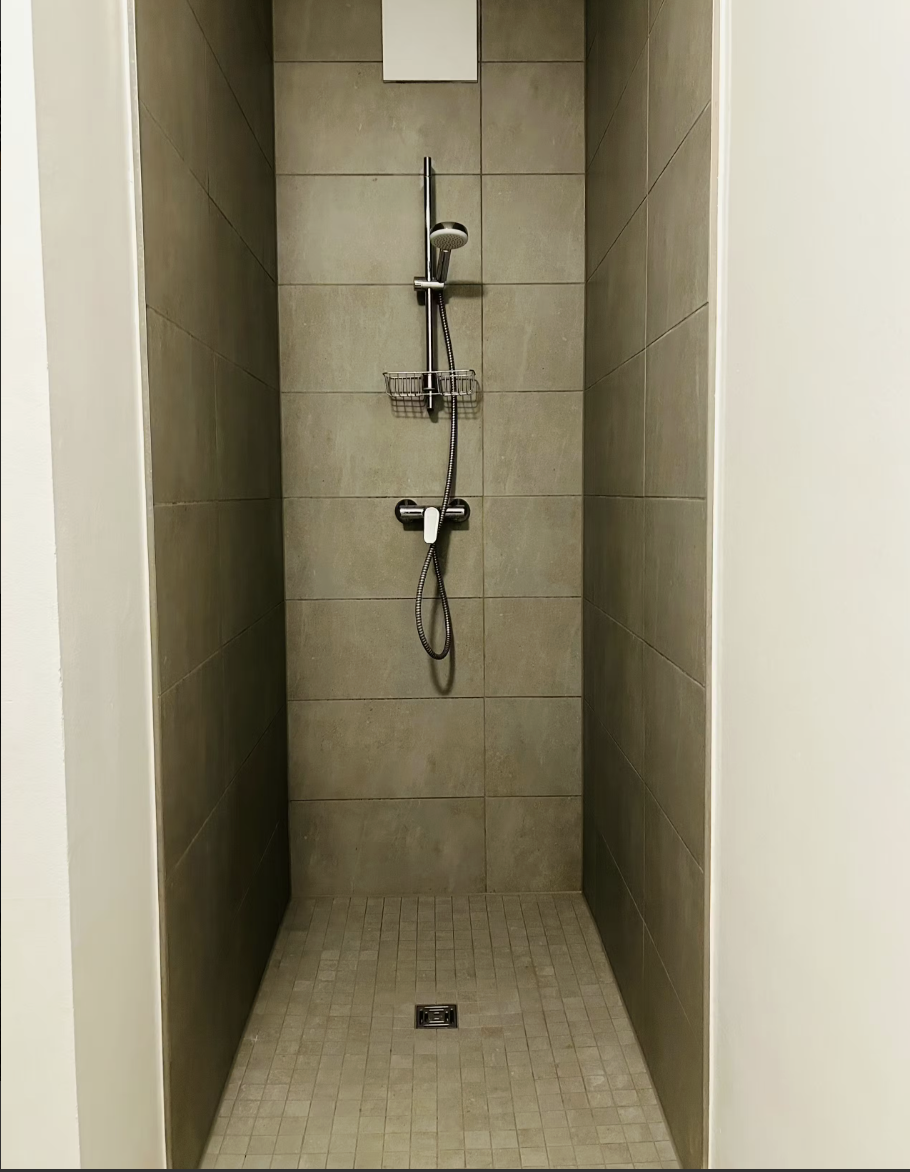 screenshot 2026 02 12 at 15.02.26