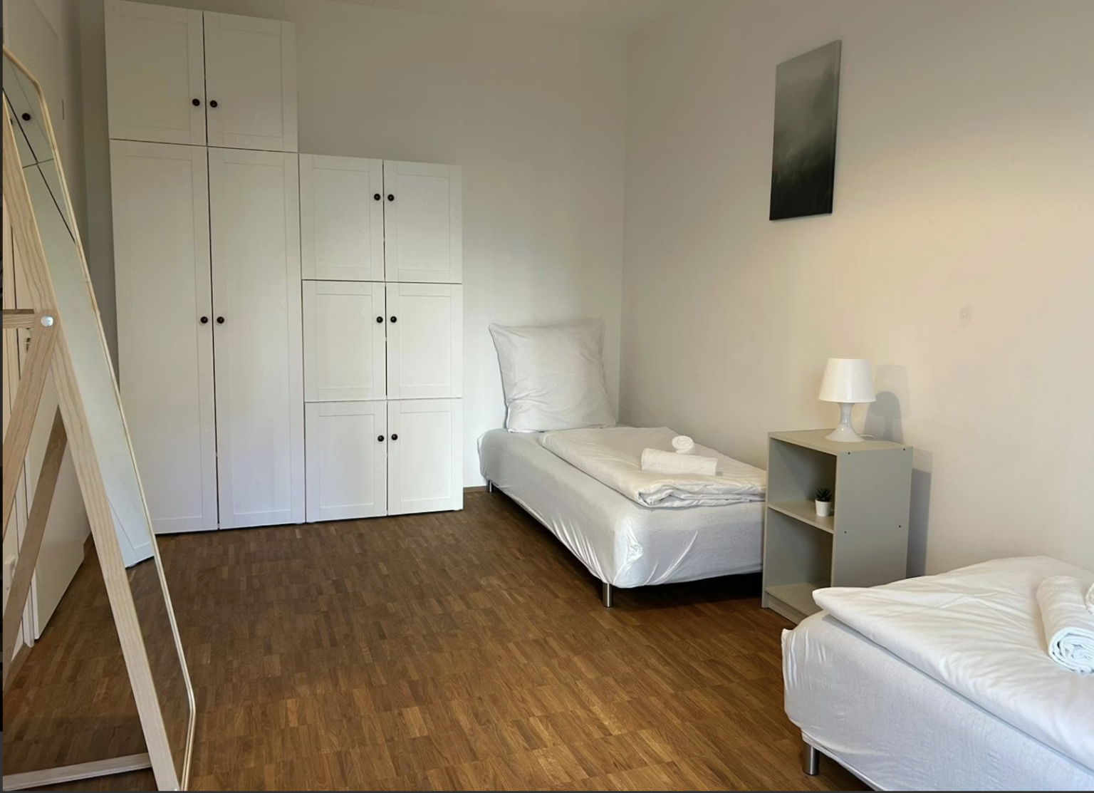 screenshot 2026 02 12 at 15.02.53