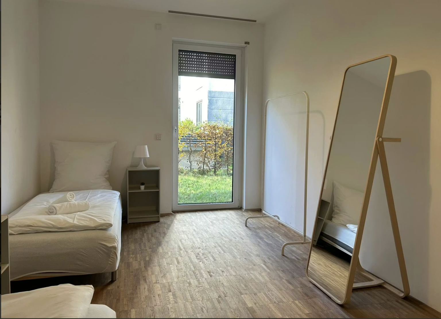 screenshot 2026 02 12 at 15.03.01