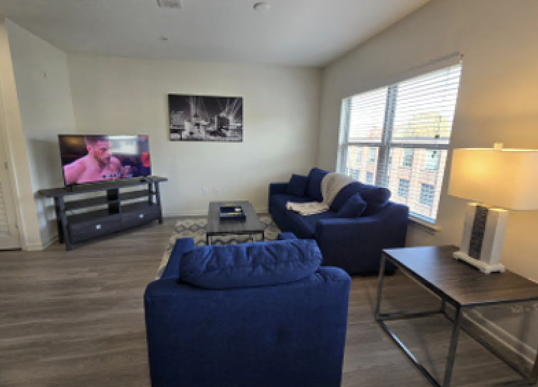 screenshot 2026 02 16 at 17.54.35