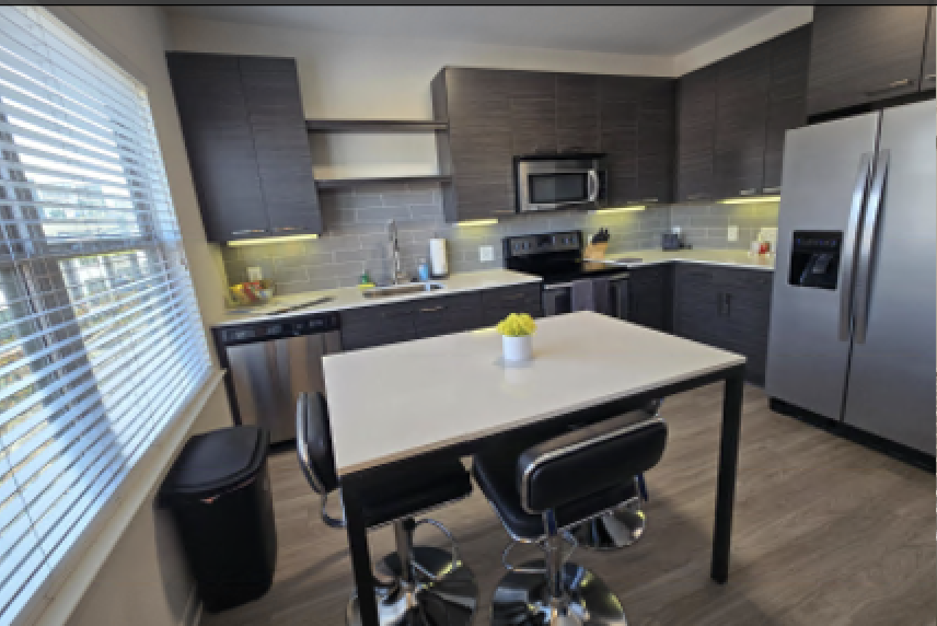 screenshot 2026 02 16 at 17.54.47