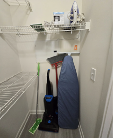 screenshot 2026 02 16 at 17.55.03