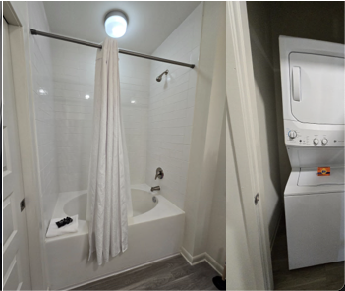 screenshot 2026 02 16 at 17.55.23