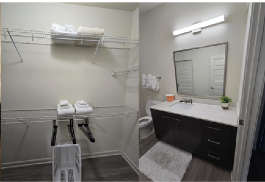 screenshot 2026 02 16 at 17.55.35