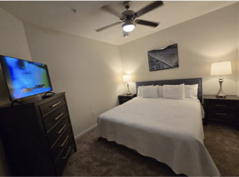 screenshot 2026 02 16 at 17.55.52