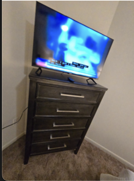 screenshot 2026 02 16 at 17.56.11