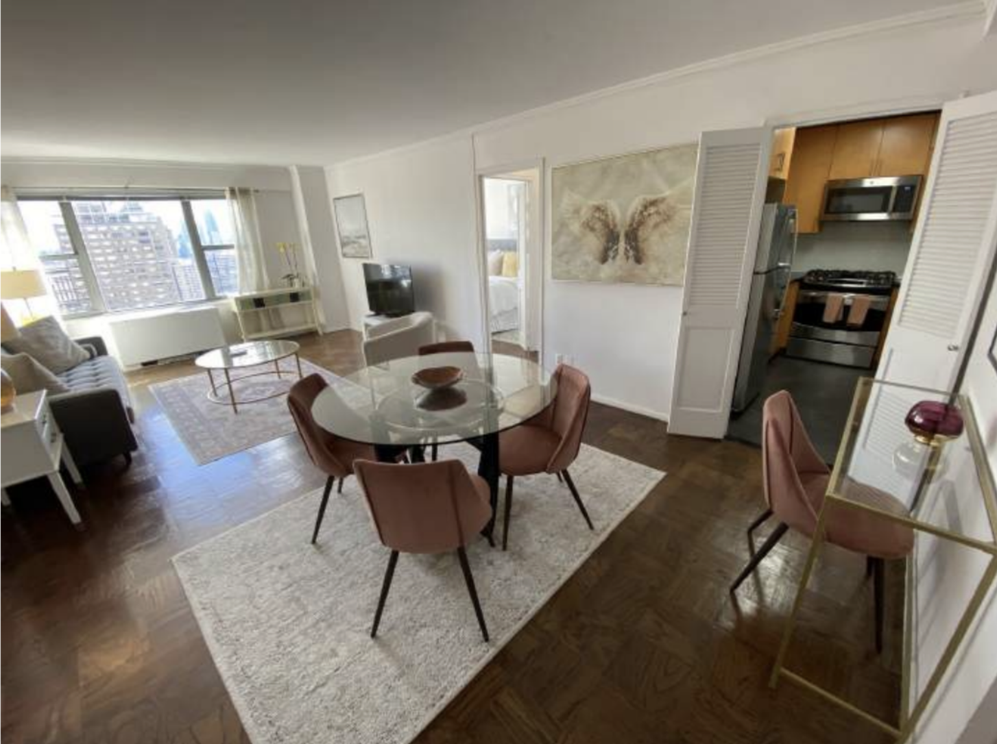 screenshot 2026 02 20 at 11.27.54