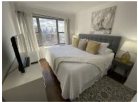 screenshot 2026 02 20 at 11.28.08