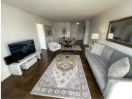 screenshot 2026 02 20 at 11.28.16