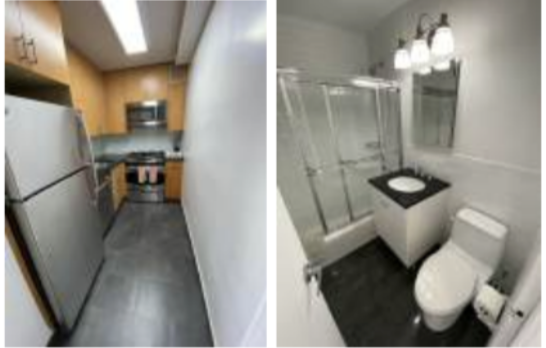 screenshot 2026 02 20 at 11.38.41