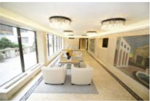 screenshot 2026 02 20 at 11.39.04