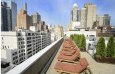 screenshot 2026 02 20 at 11.39.23