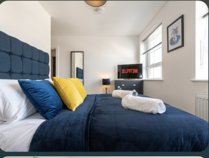 screenshot 2026 02 23 at 09.38.16