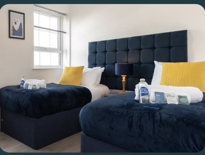 screenshot 2026 02 23 at 09.38.39