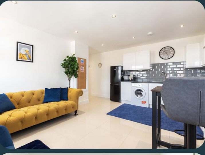 screenshot 2026 02 23 at 09.38.52