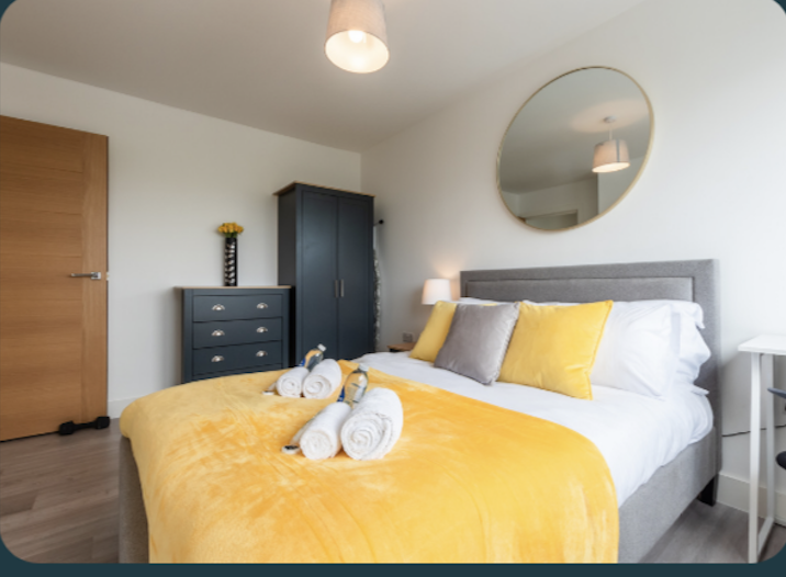 screenshot 2026 02 23 at 09.39.57