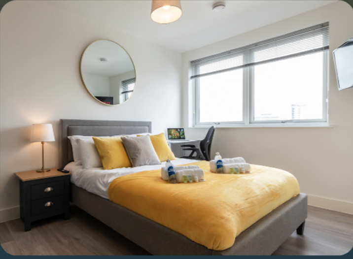 screenshot 2026 02 23 at 09.40.11