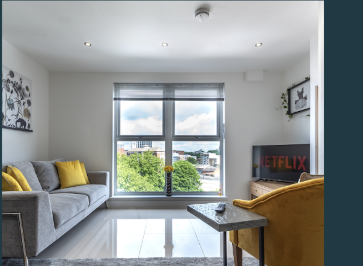 screenshot 2026 02 23 at 09.40.24