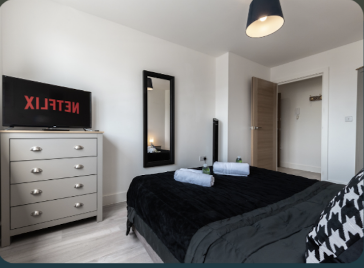 screenshot 2026 02 23 at 09.40.56