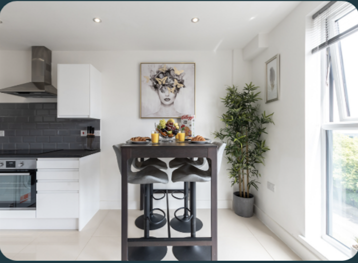 screenshot 2026 02 23 at 09.41.06