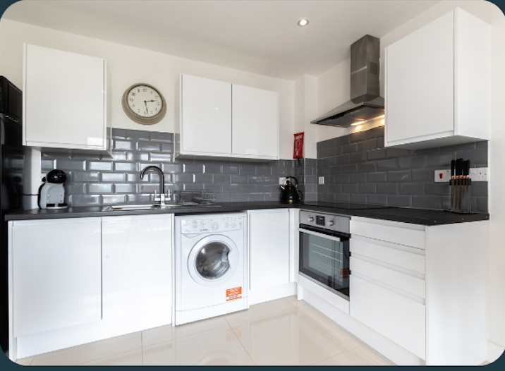 screenshot 2026 02 23 at 09.41.16