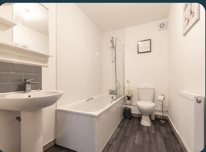 screenshot 2026 02 23 at 09.41.26