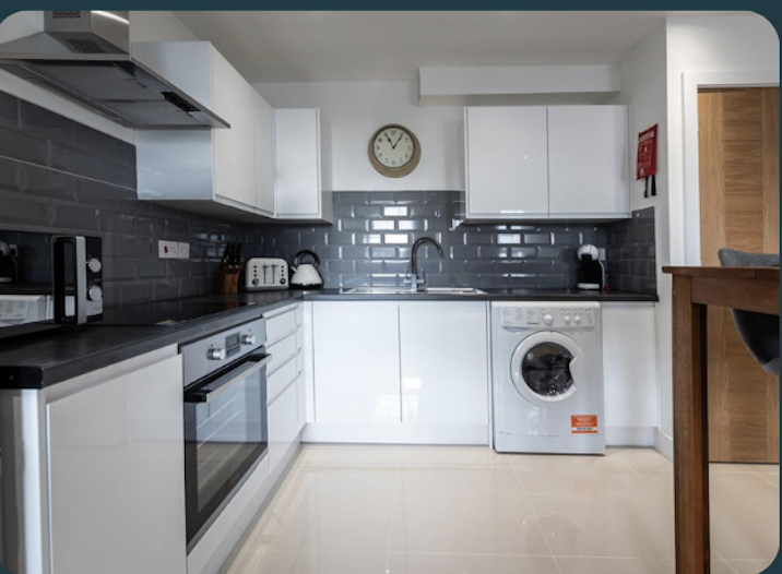 screenshot 2026 02 23 at 09.41.45