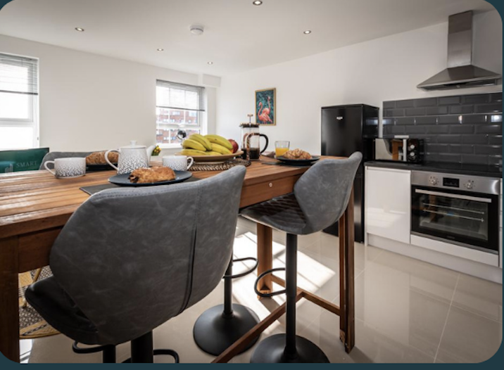 screenshot 2026 02 23 at 09.41.55