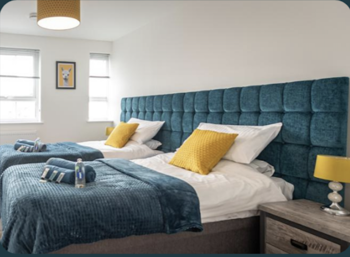 screenshot 2026 02 23 at 09.42.11