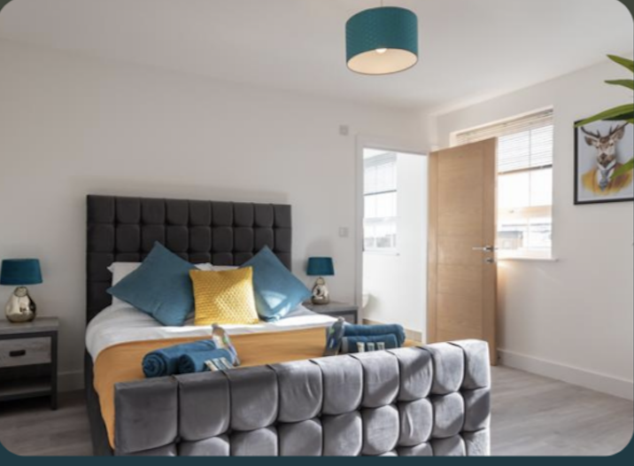 screenshot 2026 02 23 at 09.42.36