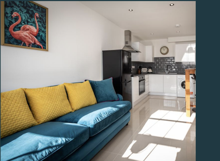 screenshot 2026 02 23 at 09.42.50