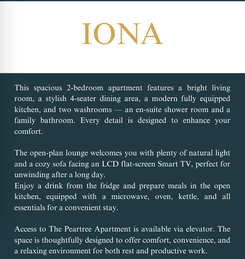 screenshot 2026 02 23 at 09.43.23