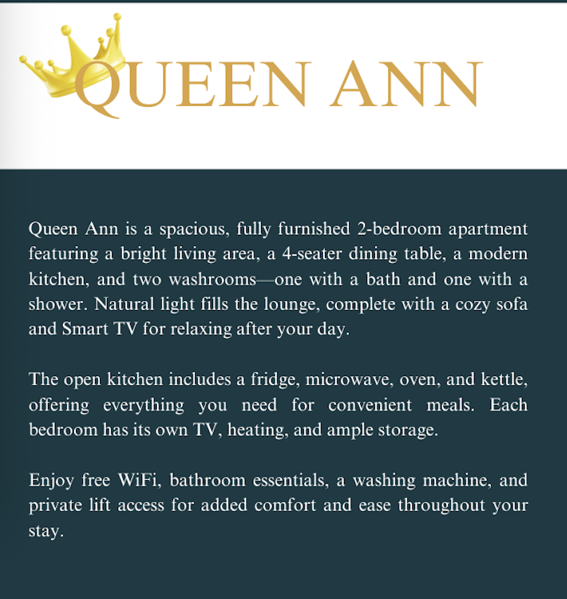 screenshot 2026 02 23 at 09.43.52