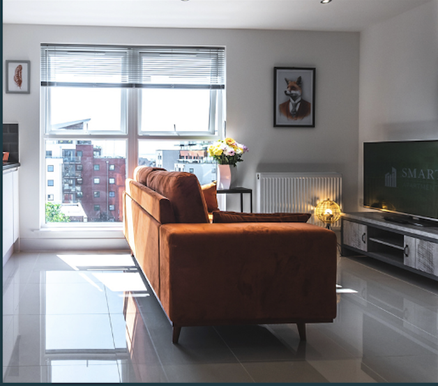 screenshot 2026 02 23 at 09.44.09