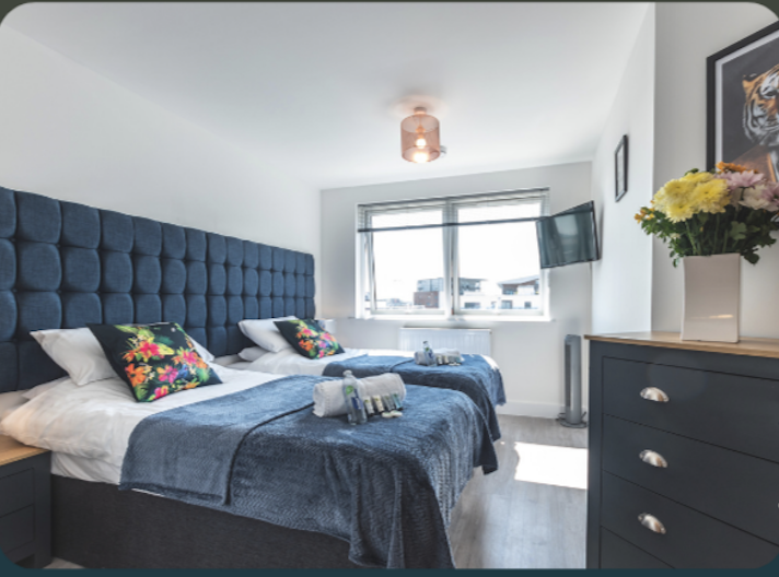 screenshot 2026 02 23 at 09.44.26