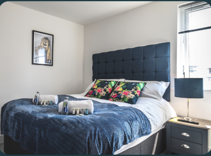 screenshot 2026 02 23 at 09.44.36