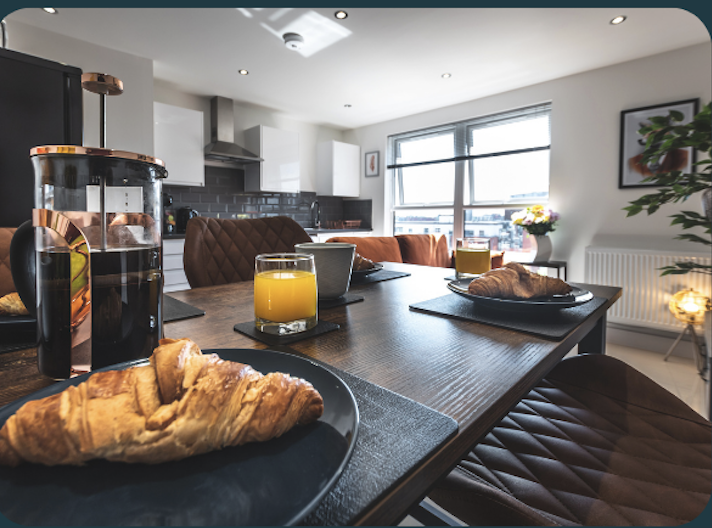 screenshot 2026 02 23 at 09.44.46